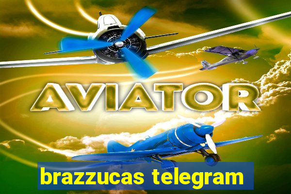 brazzucas telegram